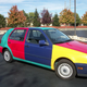 Image for article titled For $4,000, repent harlequin, said the craigslist ad